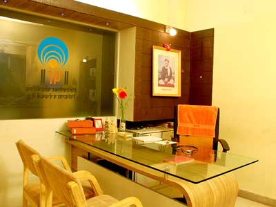 Panchakarm Center