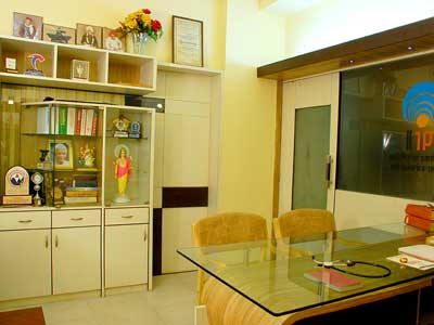 Panchakarm Center