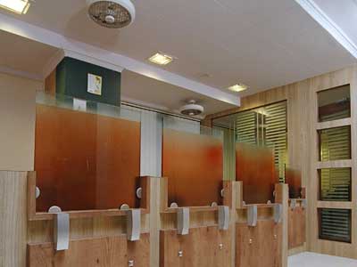 Anant Estate Developers at Kolhapur