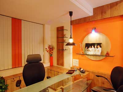 Anant Estate Developers at Kolhapur