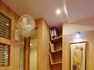 Anant Estate Developers at Kolhapur